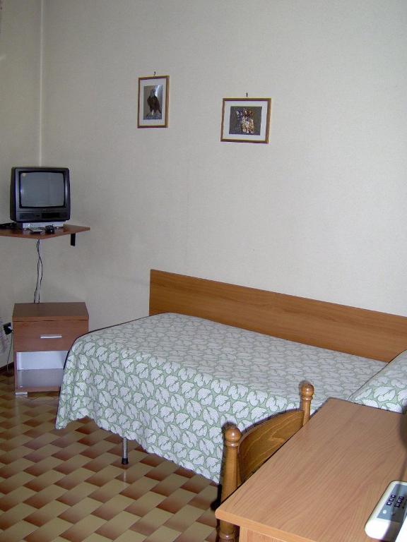 Maggiore Hotel Lesa