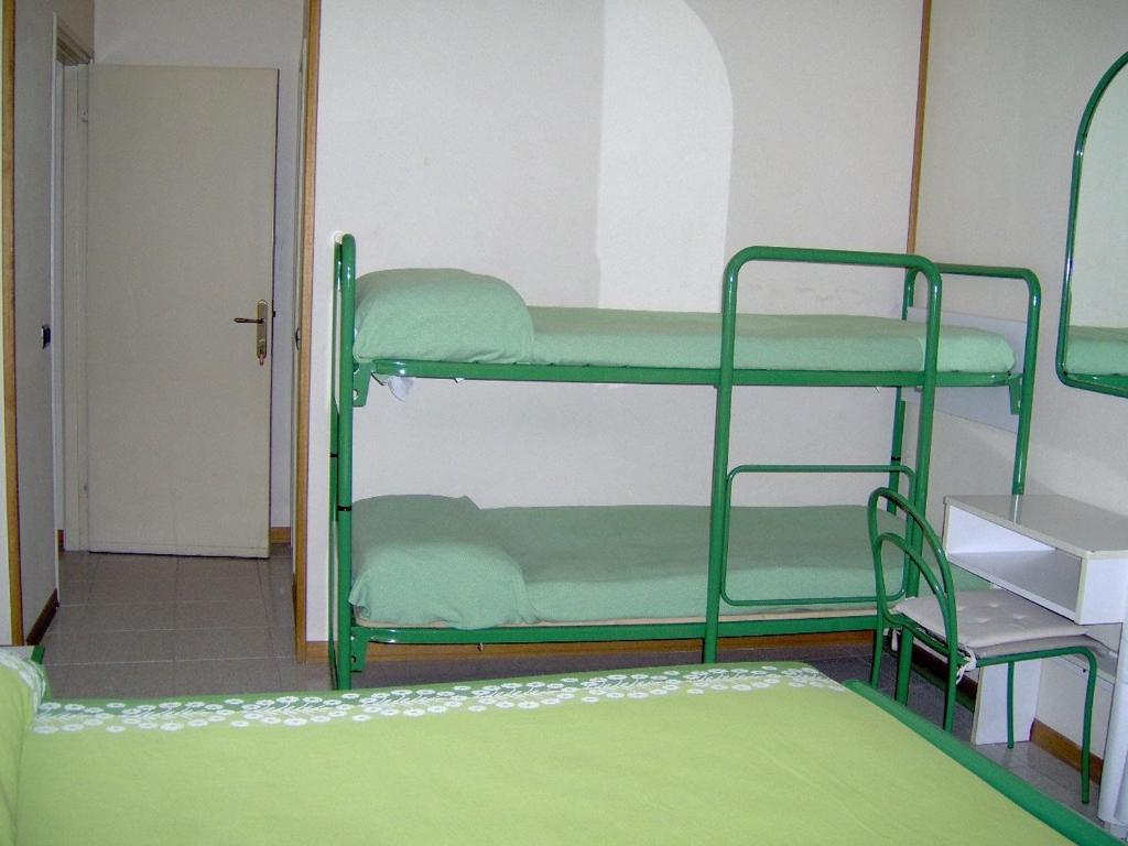 Maggiore Hotel 3*