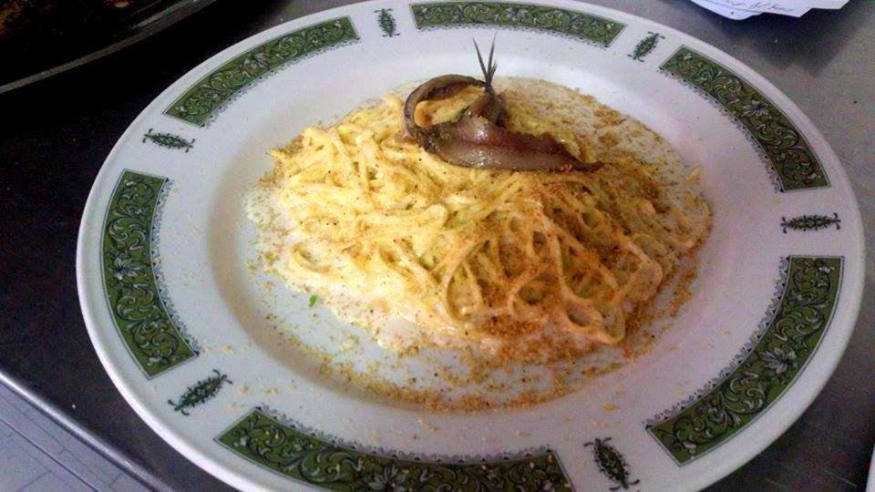 Maggiore 3*